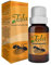 Tala Ameiseneiöl 3er Pack (3x20 ml), Karınca yumurtası yağı - زيت النمل لازالة الشعر - Egg oil of Ant - Aceite de huevo de hormiga - Huile d'œuf de, Ameiseneieröl für Haarentfernung gegen Haarwuchs