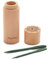 KnitPro - KnitPro The Mindful Collection Holz Stopfen Nadeln Setzen - 1 Setzen