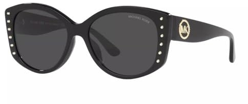 Michael Kors - Sonnenbrille - Damen