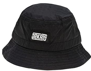 SOURKRAUTS Bucket Hat SRKRTS - Anglerhut in One Size