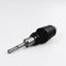 Weischer® - SDS Plus auf SDS Max Adapter/Adapterstück für SDS Max Bohrer oder Meißel mit SDS Plus Maschinen/Aufnahme Bohrfutter Hammerbohrer Beton Bohrer