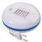 DIFFUSORE A PIASTRINA 230V ANTI INSETTI