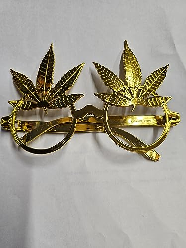 Mr. Gadget's Solutions Gafas de sol retro de los años 80, 12 unidades, para discotecas, salidas nocturnas, fiestas