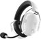 Razer BlackShark V2 PRO Casque de jeu sans fil - Blanc (2023)