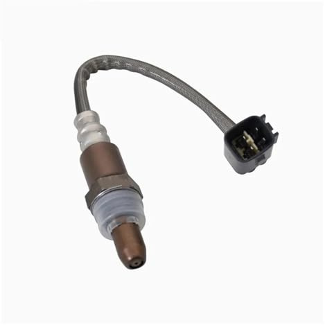 Lambdasonde Für Toyota Für Tacoma Für Tundra Für Sequoia 4,0 L 4,6 L V8 5,7 L V8 2008 2009 2010 89467-04060 Abgas O2 Lambda Sonde Sauerstoff Sensor