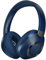 Wireless Bluetooth Headphones , 100H Playtime Active Noise Cancelling Headphone, Bluetooth Headphones with Microphone, Wireless Headphones with Deep Bass, Over-Ear Headphones with Fast Charging