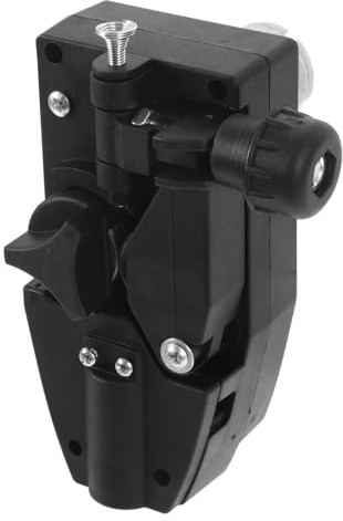 Housoutil Automatic Mig Welder Wire Feed Motor Hand Held Welder Soldering Wire Feeder Machine Random Style