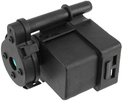 MyApplianceSpares Drain Pump for Samsung Tumble Dryer DV80F5E5HGW