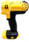 COEOPNC New DCD776 Cordless 18v Hammer Drill Driver Parts Assembly for DeWalt Replacement Accessories