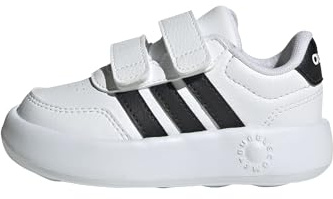 adidas Kids Breaknet 3.0 Baby Trainers