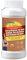 STARWAX the fabulous Blanqueador en polvo a base de percarbonato de sodio 1 KG Blanquea, elimina las manchas y los grises