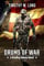 Drums of War: Second American Civil War Thriller (Bradley Adams Story) (English Edition)