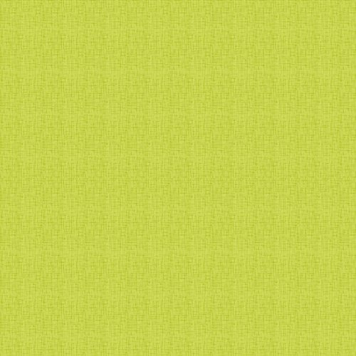 Duni Duni Dunisilk®-Mitteldecken Linnea kiwi 84 x 84 cm 20 Stück