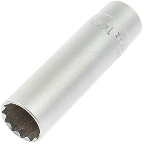 Asta A-SL38142 Zündkerzenschlüssel 14 mm