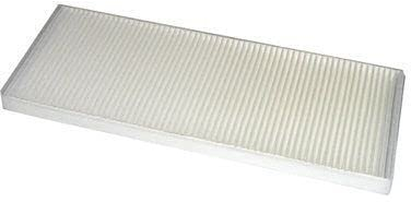 Kamoka F400301 - Filter, Innenraumluft