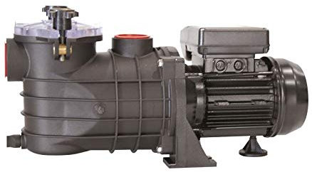 Bomba para piscina compatible PSH MICRO-25 0,25CV 230V 50Hz
