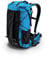 BECCYYLY Rucksack Outdoor Bag 60L Waterproof Mountaineering Backpack Large Capacity Sports Bag Ultralight Hiking Backpack
