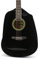 Tomotato Custodia per Chitarra Custodia Morbida per Chitarra Custodia per Chitarra Custodia Protettiva in Flanella per Chitarre Acustiche Classiche