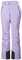 Damen Helly Hansen W Legendary Insulated Pant, Heidekraut, M