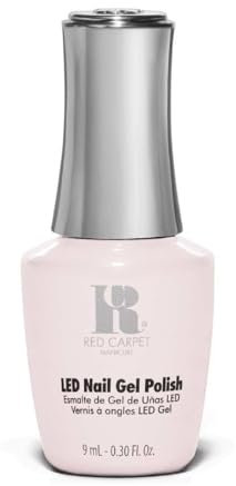 HEMA-Free Nail Gel Polish, My Big Shot