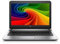 HP Business Laptop Notebook ProBook 430 G3 i3-6100u 8GB 128GB SSD 1366x768 Windows 11 (Generalüberholt)