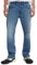 G-Star Herren Dakota Regular Straight Jeans, Blau (faded niagara D23691-D498-D893), 31W / 34L