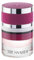 TRUSSARDI Ruby Red Eau de Parfum 30 ml