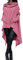 Cocila Sale Angebote Weihnachts Damen Hoodie Kapuzenpullover Rot Damen Sweatshirts Für Mädchen Pullover Trompetenaermel Tshirt Damen Oversize Mit Print Letzte Bestellung