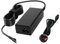 45W Chromebook charger USB Type C Fit For HP Lenovo Dell Asus Acer Samsung Google Chromebook Laptop Universal Fast Charging Power Adapter