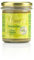Venchi - Crema Spalmabile al Pistacchio, 200 g - Senza Glutine - Idea Regalo