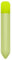 MoKo Pencil Holder Sticker Fit Apple Pencil Pro, Apple Pencil (USB-C), Apple Pencil 1st/2nd Generation, Elastic Pencil Pocket Pouch Adhesive Sleeve Attached to iPad Case for Stylus Pens, Tender Green