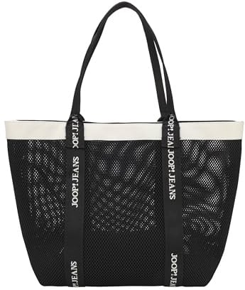 Joop! JEANS lido minella shopper xlho