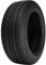 Nordexx NS 9000 225/45 R1895W Sommerreifen