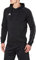 adidas Herren Core 18 Pullover, Black/White, M