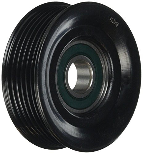 JAPKO 129325 Timing Belt