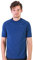Herren Rash Vest Rashguard Kurzarm schwarz Schnorcheln Schwimmen Surfen Tops Tauchen Anzug Beach T-Shirt Shortsleeve