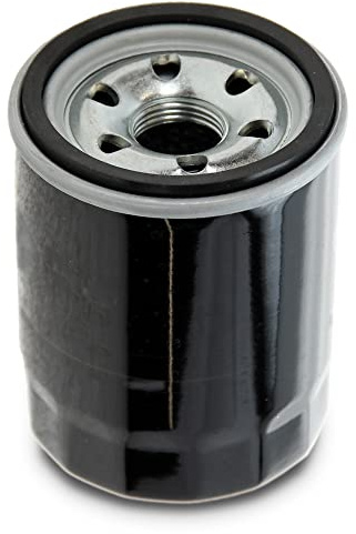 BESTPRICE ATP 1x Ölfilter Filter für Ölwechsel | Kompatibel mit: ALFA ROMEO MITO, BRILLIANCE BS6, CITROËN C4 AIRCROSS, C-CROSSER, C-CROSSER ENTERPRISE, FIAT 500, 500 C, 500L