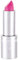 Jorge de la garza Makeup - Magnetic Lipstick - Barra de labios (Fucsia)