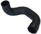 A L F A R O M E O 159 1.9 JTDM TUBO TURBO D’ARIA MANICOTTO COMPATIBILE INTERCOOLER 50506150