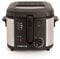 CREATE IKOHS QUICKFRY FD-2180 - Friteuse