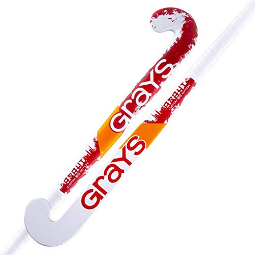 GRAYS Asahi Hockeyschläger - 32