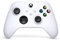Xbox Manette Blanche Sans Fil - Robot White