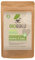 Biobalu Kräuter & Salat Samen Bio - 8 Alte Sorten - Historisches Saatgut Set, Saatgut Raritäten in Bioqualität, Seltene Sorten für Freiland, Gewächshaus & Balkon - Geschenkset