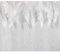 decomonkey - Papier Peint Panoramique Plantes 350x256 cm - Décoration murale moderne – Tapisserie décorative pour chambre salon - Tropical feuilles palmier plantes nature gris