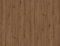 d-c-fix vinyl wrap Artisan oak dark wood effect 45 cm x 2 m - sticky back plastic roll for furniture, kitchen & cupboards - contact paper sticker self adhesive film