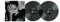 Rated R - Exclusive Limited Edition Black Ice Colored Vinyl 2LP