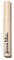 Jecca Blac Brow Block, Waterproof Formula, Seamless Base for Fully Concealing and Blocking Brows, Smooth Application, Gender Neutral and LGBTIQA+ Inclusive Make Up, 12ml