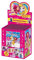 Blue Ocean Mia and Me Sticker (2023) Mias Magische Einhörner - 1x Display je 50x Stickertüten (Deutsche Version)