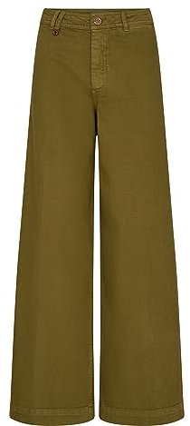 Mos Mosh 155850 548 fir Green Gr. 28