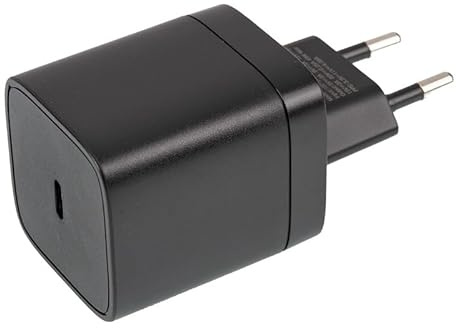 Traxxas AC Power Adapter 45W (EU-Version) TRX2912